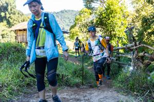 BIB: 3155, 
                            <button type="button" onclick="openModal(19306571)" class="btn btn-primary btn-sm float-right btn-popup" data-toggle="modal" data-target=".modal-high-quality">
                        <i class="fas fa-shopping-cart"></i> Add to Cart
                    </button>
                                            <button type="button" onclick="isThisMe(19306571, true)" class="btn btn-success btn-sm float-right btn-popup btn-isme hidden" data-toggle="tooltip" data-placement="bottom" title="นี่คือรูปของคุณใช่ไหม คลิกที่นี่เพื่อเอาเข้าอัลบั้ม">
                        <i class="fas fa-plus"></i> Add to album
                    </button>
                    <button type="button" onclick="isThisMe(19306571, false)" class="btn btn-warning btn-sm float-right btn-popup btn-isnotme hidden">
                        <i class="fas fa-ban"></i> Remove from album
                    </button>